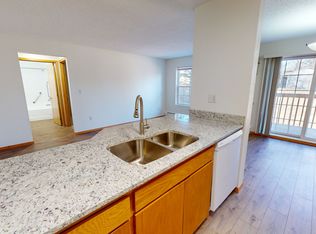 Rosoto Villa, Saint Paul, MN 55117