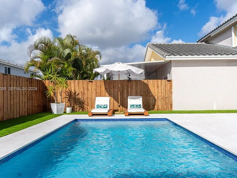 12138 SW 250th Ter — Photo 33