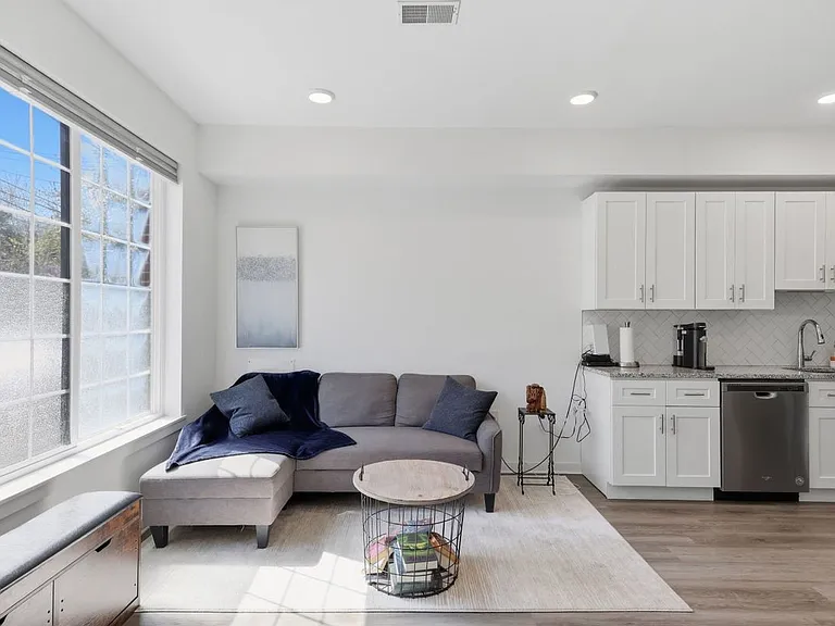 1113 Lemon St #TOWNHOUSE — Photo 28