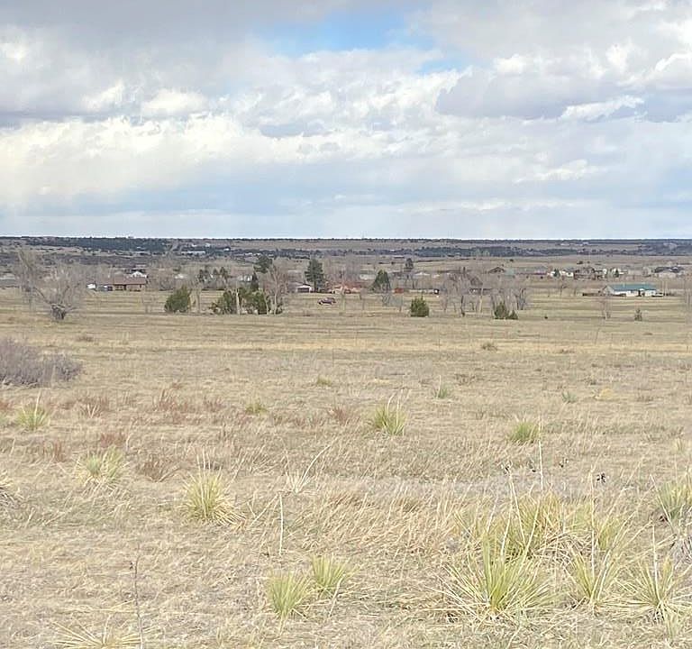 2nd image of Kiowa Dr