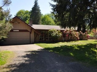 47114 Bellvue Dr, Clatskanie, OR