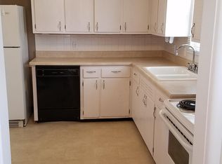 528 N Fountain Ave, Wichita, KS 67208