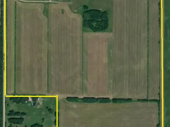 30339 Range Road 51, Mountain View County, AB T0M 0R0