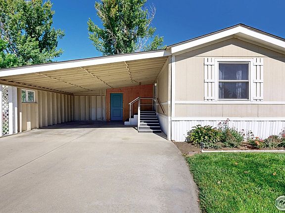 4th image of 1535 Sunset Pl #32