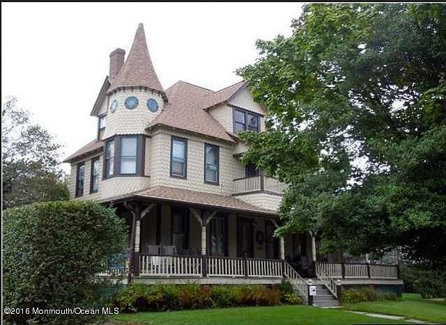 1st image of 112 Atlantic Ave