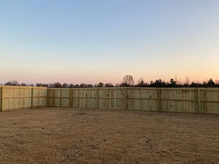 4941 Prospector Dr — Photo 15