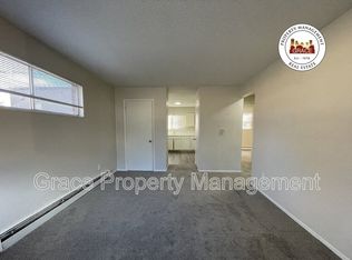 3041 W Hamilton Pl APT 1, Englewood, CO 80110