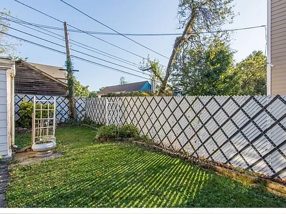 2nd image of 86 McKay Ave #2