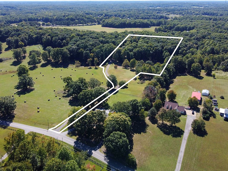 634 Murrell Rd, Dickson, TN 37055 Zillow
