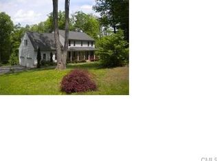 10 Northern View Dr, New Milford, CT 06776