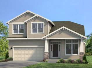 714 Virginia St, Elburn, IL 60119