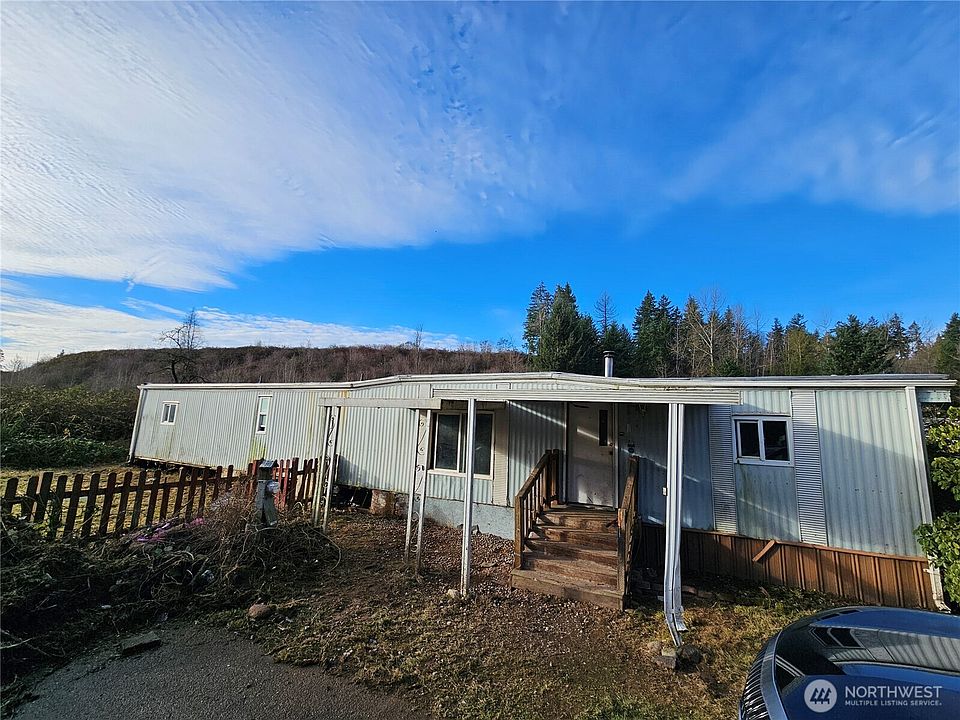 1st image of 7316 155th Street Ct E #11
