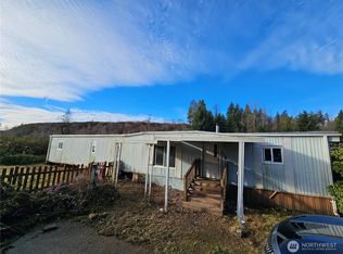 7316 155th Street Ct E #11, Puyallup, WA