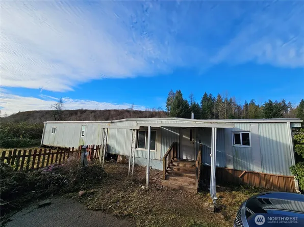 7316 155th Street Ct E #11, Puyallup, WA 98375