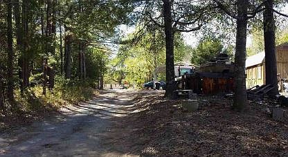 2nd image of 21 Mulberry Ln