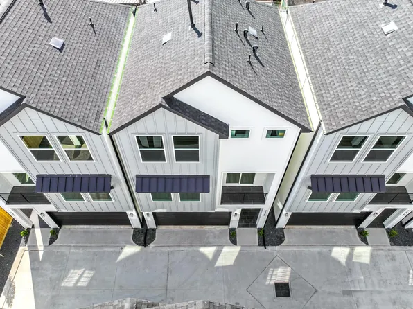 7735 Hammerly Blvd, Houston, TX 77055