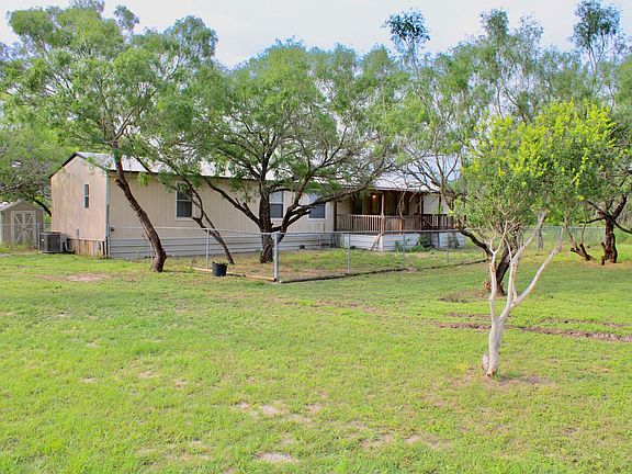 4th image of 132 Mustang Lane Sandia Ter #78383