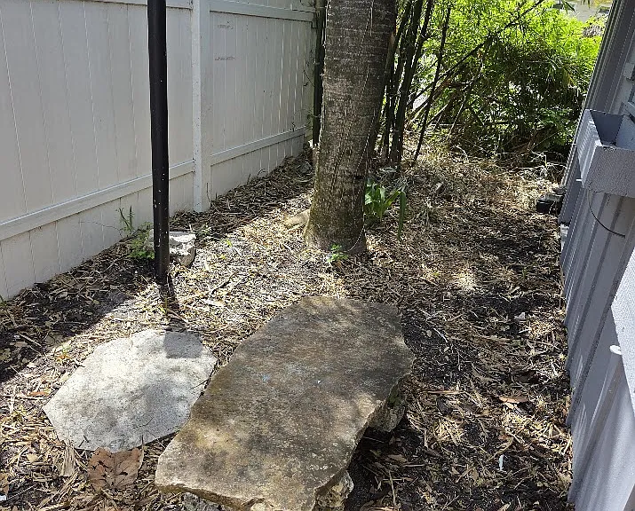 1611 Ballard Park Dr #A — Photo 21