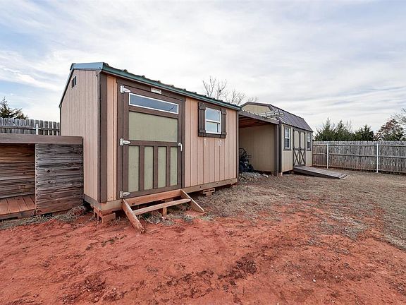 5th image of 2530 County Street 2976