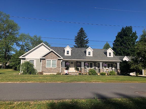 2nd image of 27 Dewey Ave