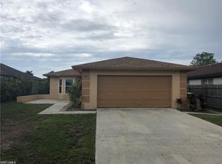 735 106th Ave N, Naples, FL 34108