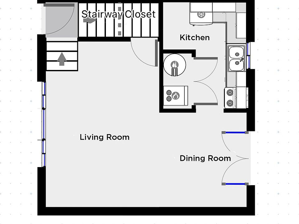 Rosewood Estates 373 Mooney Rd Columbiana, AL Zillow