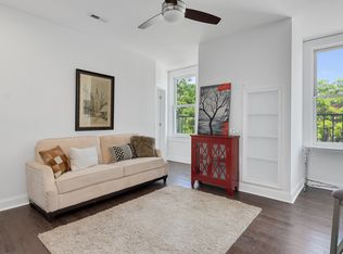 1646 E Baltimore St #2, Baltimore, MD 21231