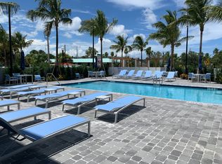 Azul Luxury Residences, Stuart, FL 34994