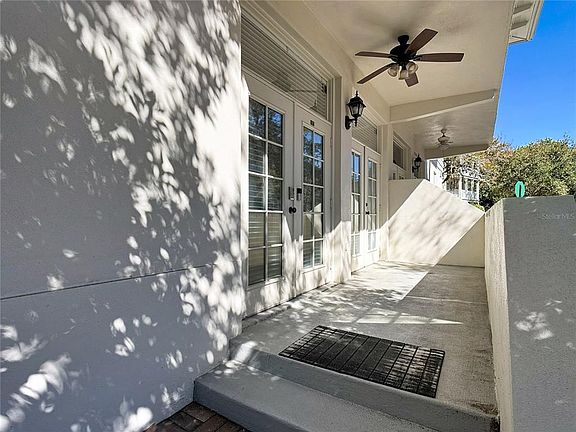 2nd image of 900 Croton Rd APT 102