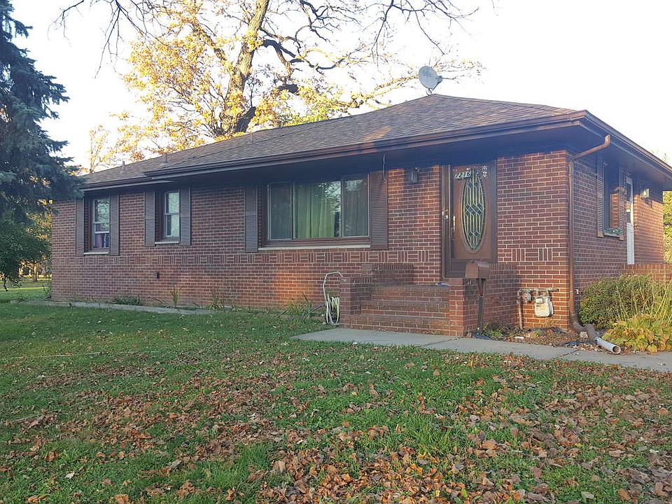 1st image of 7216 Idaho Ave N