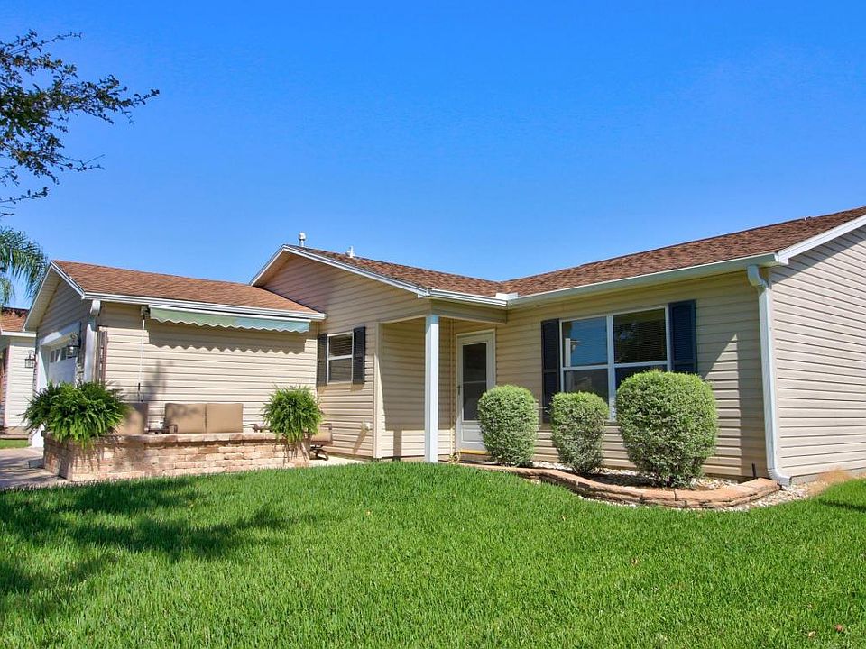 1st image of 2733 Edwards Ln