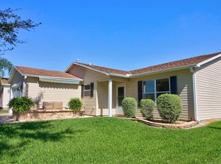 2733 Edwards Ln, The Villages, FL 32162