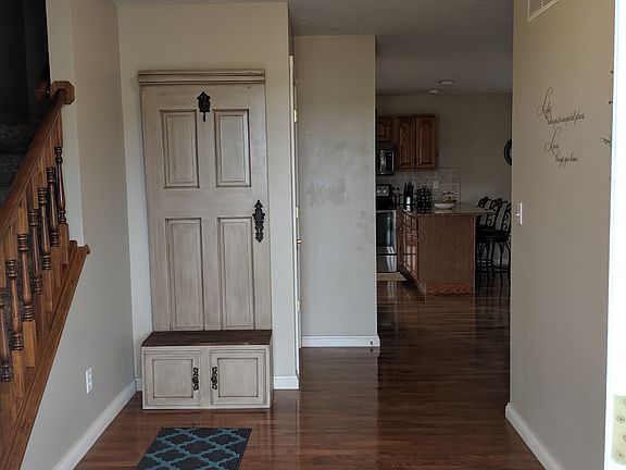 5th image of 1203 Columbus Ave