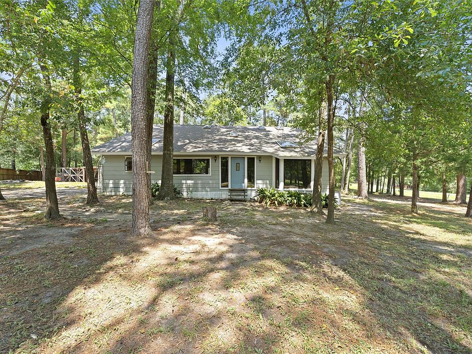 1st image of 27607 Decker Woods Drive