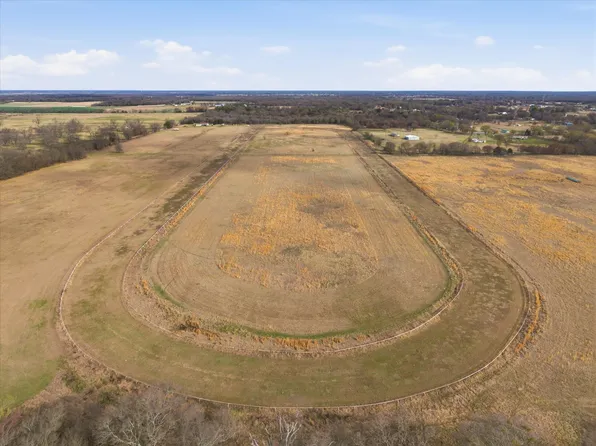 18255 County Road 4075, Scurry, TX 75158