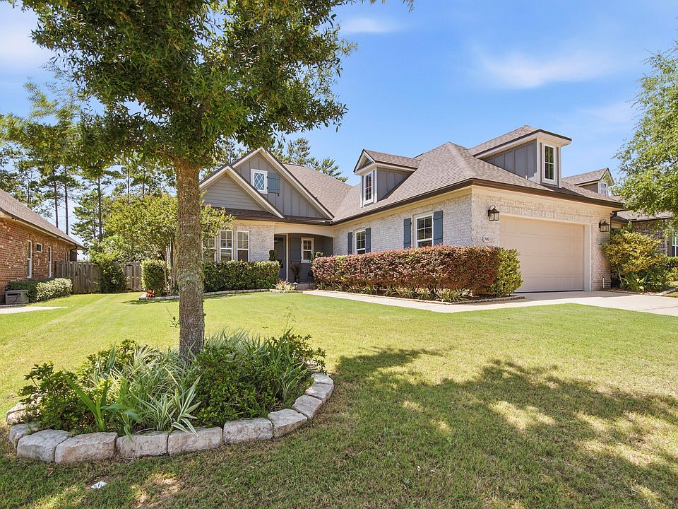 1st image of 500 Meadow Lake Dr