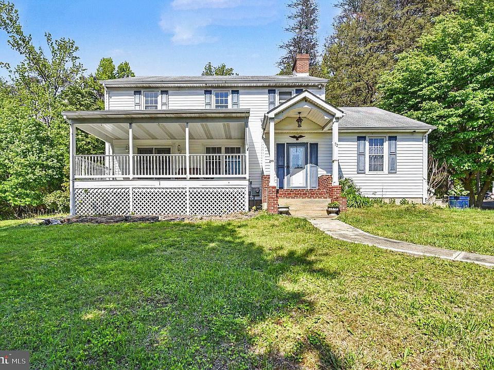 1st image of 72 Shady Beach Rd