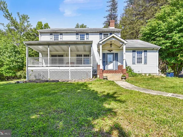 72 Shady Beach Rd, North East, MD 21901