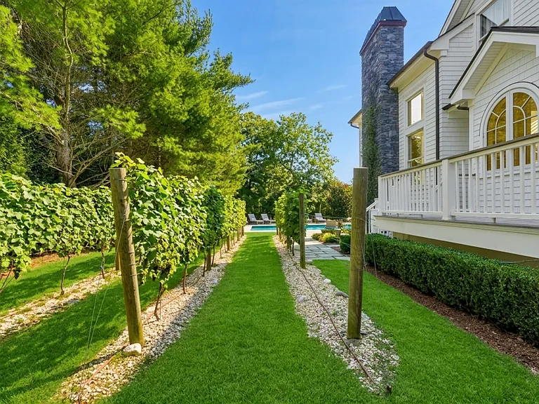 15 Carter Rd — Photo 47