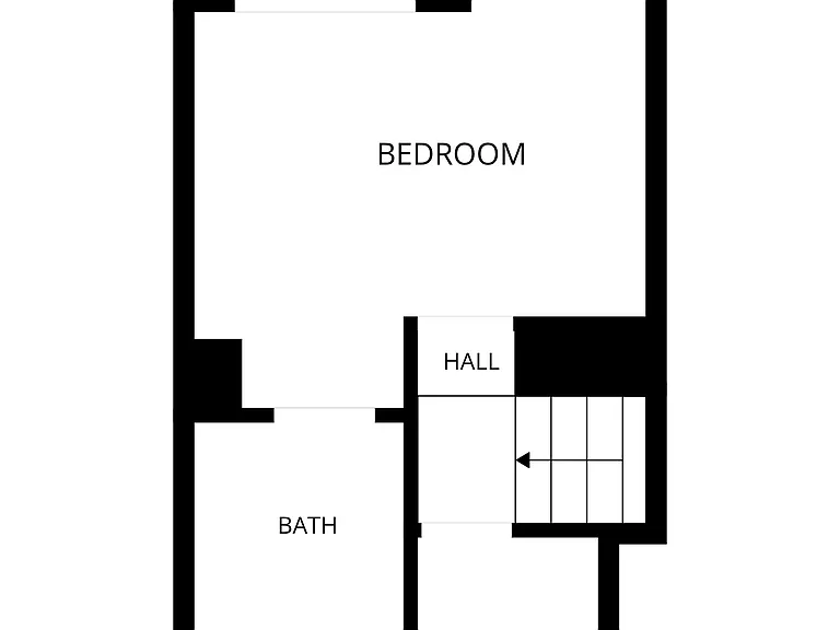 191 Somervelle St #407 — Photo 29