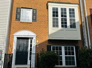 5074 Kemsley Ct, Rosedale, MD 21237