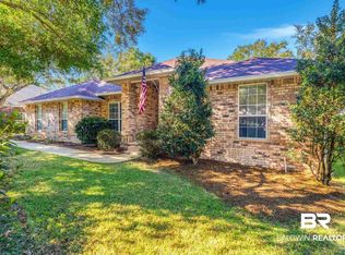 10149 Bittern Dr, Perdido Key, FL 32507