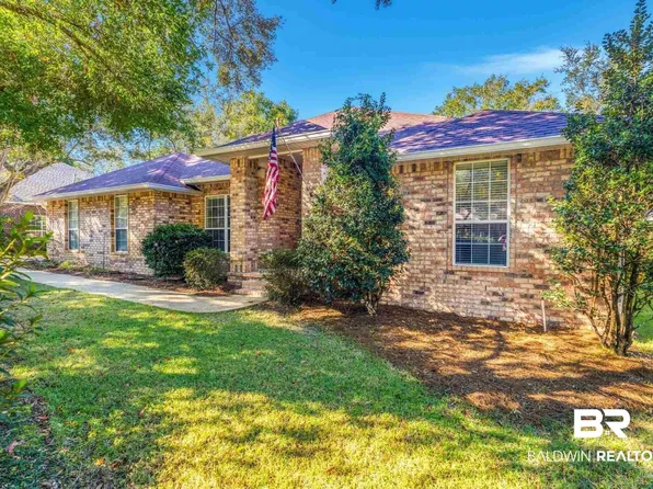 10149 Bittern Dr, Perdido Key, FL 32507
