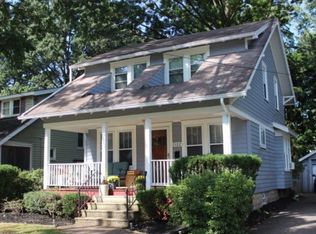 2122 7th St, Cuyahoga Falls, OH 44221