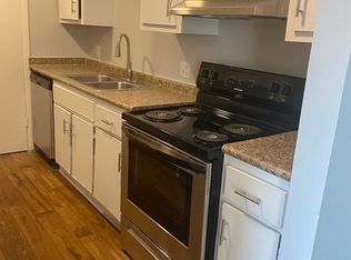 Oakleaf Apartments, Athens, AL 35611