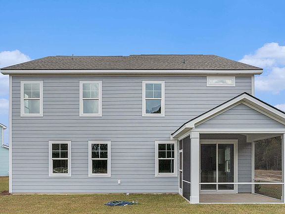 2nd image of 3021 Berry Bush Way