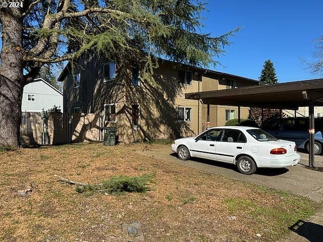 2nd image of 5495 A St #49-52