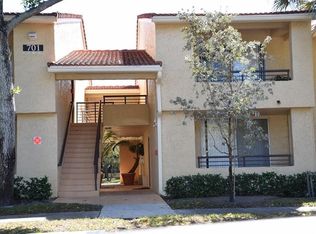 701 Lyons Rd APT 13107, Pompano Beach, FL 33063