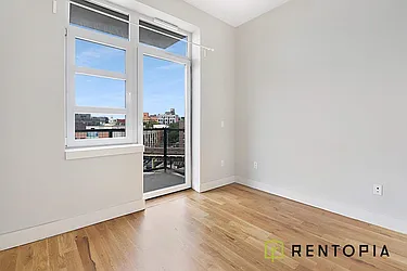 Rented by Rentopia