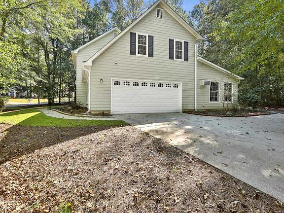 3rd image of 1801 Welmington Way